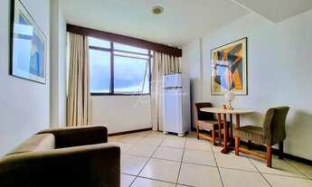 Imagem 7: APARTAMENTO RESIDENCIAL em SALVADOR - BA, VITÓRIA