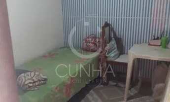 Imagem 7: Casa na Santa Lúcia, com 4 quartos