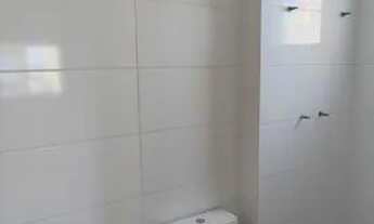 Imagem 4: Apartamento - Padrão, Campestre - Santo André