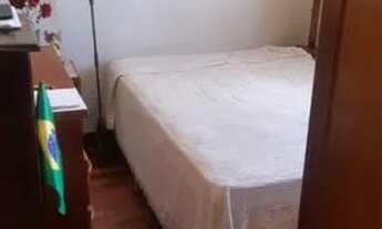 Imagem 7: 2 quartos com suíte e 1 vaga de Garagem