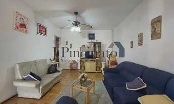 Imagem 6: Casa Sobrado em Jundiaí