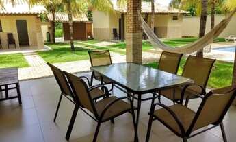 Imagem: Alugo casa temporada