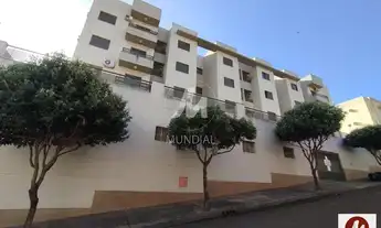 Imagem 3: Apartamento (tipo - padrao) 1 dormitórios, cozinha planejada, portaria 24hs, elevador, em