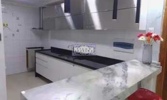 Imagem 4: EXCELENTE APARTAMENTO, FUNDOS, BEM SILENCIOSO!