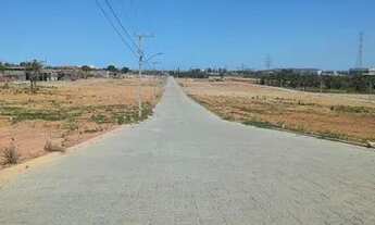 Imagem 5: Loteamento Parque Novo Mondubim/Pronto Pra Construir!!!. apareça