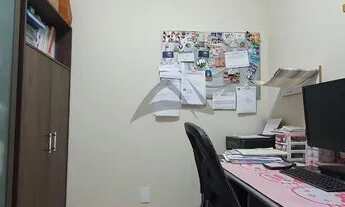 Imagem 7: Casa - Parque Alto Taquaral - Campinas