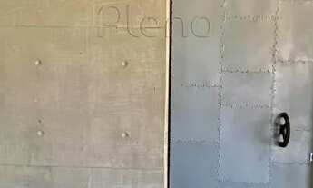 Imagem 4: Venda Apartamento com 3 dormitórios