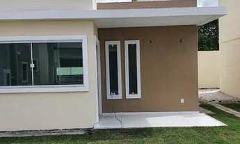 Imagem 6: Oportunidade: Busca Vida Side Concept, 2 quartos, 70 m², 2 vagas, infraestrutura completa