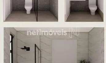 Imagem 6: Venda Apartamento 2 quartos Santo Antônio Belo Horizonte