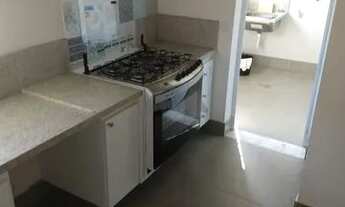 Imagem 5: Casa - Parque das Quaresmeiras - Campinas