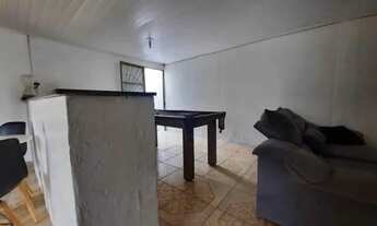 Imagem 4: Casa para venda com 150 metros quadrados com 3 quartos em Eldorado - Serra