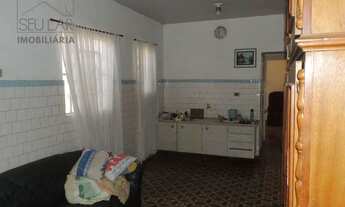 Imagem 7: Casa com 3 dormitórios à venda, 123 m² - Vila Rezende - Piracicaba/SP