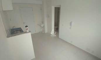 Imagem 4: APARTAMENTO LOCAÇÃO VILA EMA