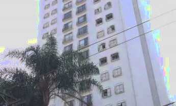 Imagem 6: SÃO PAULO - Apartamento Padrão - VILA OLÍMPIA