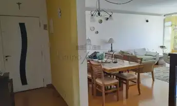 Imagem 6: Apartamento Padrão em São Paulo