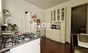 Imagem 6: SAO PAULO - Casa Padrão - ACLIMACAO