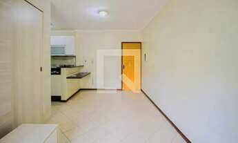 Imagem 4: Apartamento para Aluguel - Setor Sudoeste, 1 Quarto, 37 m2