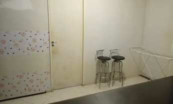 Imagem 4: Quarto em copacabana com Piscina e Academia inclusos