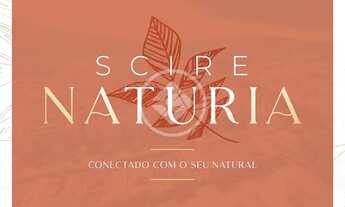 Imagem 4: FA_Scire Naturia - Lindo apartamento de dois dormitórios com infraestrutura completa. Opor