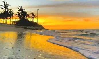 Imagem 2: Casa Caponga ALUGUEL TEMPORADA