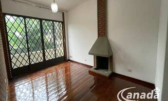 Imagem: Casa - Jardim das Flores