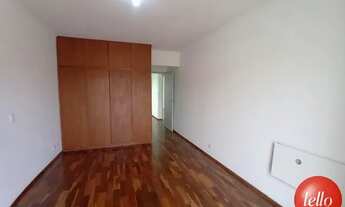 Imagem 5: São Paulo - Casa Comercial - Vila Prudente