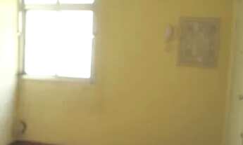 Imagem 5: APARTAMENTO PARA LOCAÇÃO - IPIRANGA