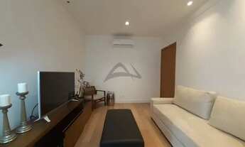 Imagem 3: Apartamento - Cambuí - Campinas