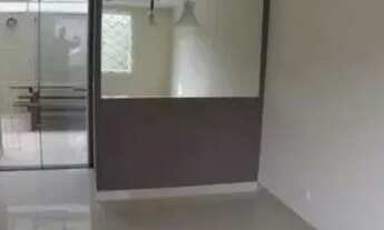 Imagem 3: JR Casa para venda possui 100 metros quadrados com 2 quartos em São Rafael - Salvador - BA