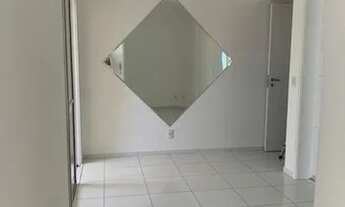 Imagem 2: APARTAMENTO - SAÚDE - SP