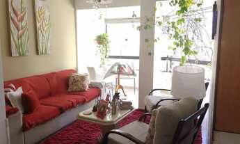 Imagem 2: Apartamento - Parque Prado - Campinas