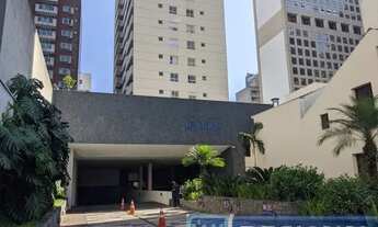 Imagem: Apartamento com 2 quartos para alugar por