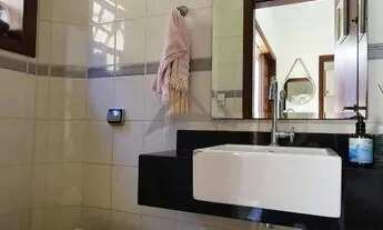 Imagem 6: Casa - Parque Taquaral - Campinas