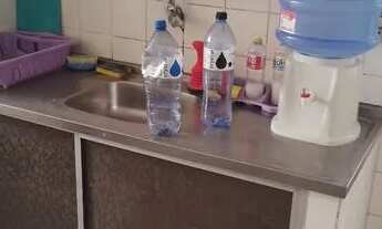 Imagem 6: Locação na Cruz das Almas