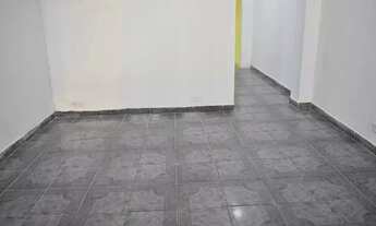 Imagem 2: Casa com 3 dormitórios e 1 vaga em Pirituba - CA857