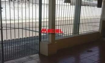 Imagem 4: Casa Padrão em Sao Jose dos Campos