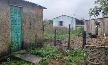 Imagem 4: Vila princesa bom de morar