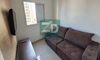 Imagem 7: Residencial - Pq Campolim