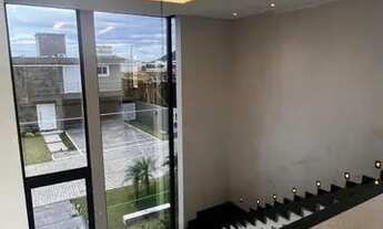 Imagem 5: Linda casa em condomínio fechado nos ingleses!