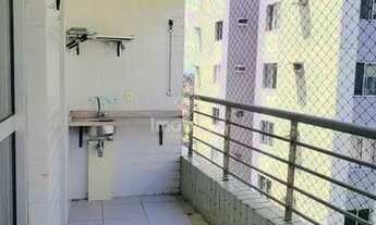 Imagem 4: Chácaras 2 quartos