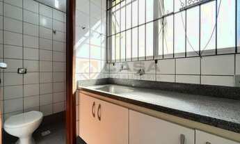 Imagem 6: BR- Excelente apartamento de 2 quartos c/ Varanda Sol da Manhã e vaga coberta em Jardim d