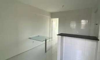 Imagem 3: Excelente apartamento no Castelão para alugar