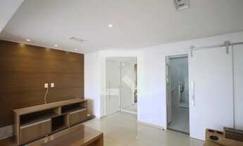 Imagem 3: Apartamento para Aluguel - Vila Mariana, 3 Quartos, 93 m2