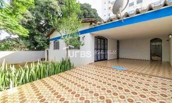 Imagem: 0 - Casa 3 quartos, sendo 3 suítes