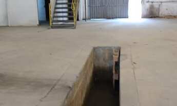 Imagem 5: Galpão para Locação em Blumenau, Itoupavazinha