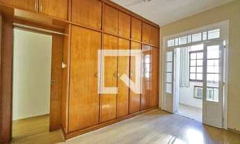 Imagem 6: Casa para Aluguel - Andaraí, 5 Quartos, 230 m2