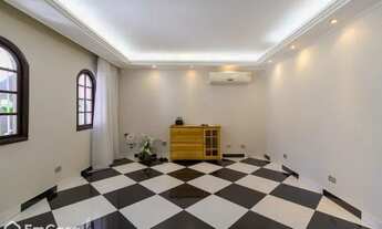 Imagem 2: Casa à venda em Santo Andre