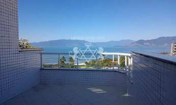 Imagem: Cobertura / Penthouse para locação, Indaiá