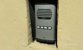 Imagem 3: Apartamento para venda tem 65 metros quadrados com 2 quartos em Mutondo - São Gonçalo - RJ