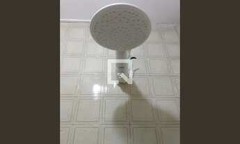 Imagem 10: Apartamento para Aluguel - Andaraí, 1 Quarto, 50 m2